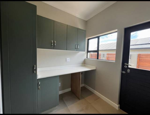 3 BEDROOM PROPERTY TO RENT IN ZINI RIVER ESTATE